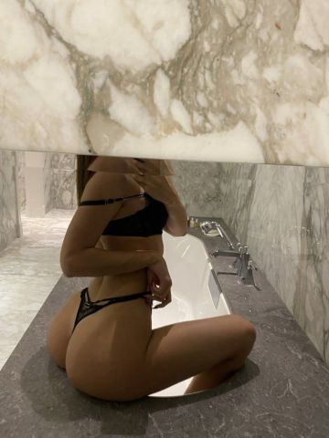 Элина