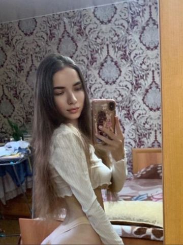 Марта